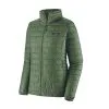 Patagonia Nano Puff Jacket - Women's (Spring 2022)