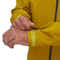 Patagonia Calcite Jacket - Men's (Spring 2022) -Women's Jackets Sales Store WBS22 84986 TXTG TMCUFF rsz 94235.1659477954