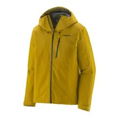 Patagonia Calcite Jacket - Men's (Spring 2022)
