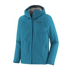 Patagonia Torrentshell 3L Jacket - Men's (Fall 2022) 18 Patagonia Torrentshell 3L Jacket - Men's (Fall 2022) -Women's Jackets Sales Store WBS22 85240 APBL rsz 11365.1674153406