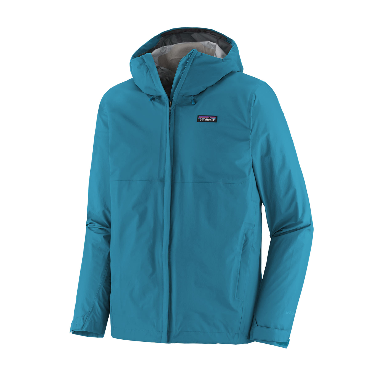 Patagonia Torrentshell 3L Jacket - Men's (Fall 2022) 3 Patagonia Torrentshell 3L Jacket - Men's (Fall 2022) - Image 3