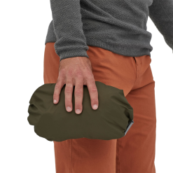 Patagonia Torrentshell 3L Jacket - Men's (Fall 2022) 31 Patagonia Torrentshell 3L Jacket - Men's (Fall 2022) -Women's Jackets Sales Store WBS22 85240 BSNG TMSTUFF rsz 76076.1674153406