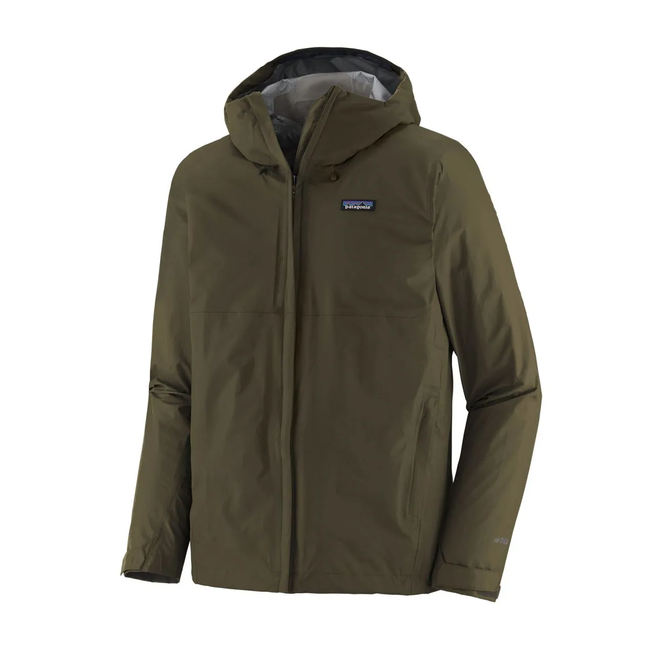 Patagonia Torrentshell 3L Jacket - Men's (Fall 2022) 7 Patagonia Torrentshell 3L Jacket - Men's (Fall 2022) - Image 7