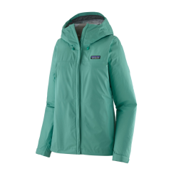 Patagonia Torrentshell 3L Jacket - Women's (Fall 2022) 18 Patagonia Torrentshell 3L Jacket - Women's (Fall 2022) -Women's Jackets Sales Store WBS22 85245 FRTL rsz 33148.1674153446