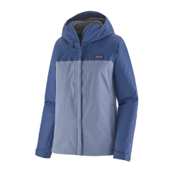 Patagonia Torrentshell 3L Jacket - Women's (Fall 2022) 17 Patagonia Torrentshell 3L Jacket - Women's (Fall 2022) -Women's Jackets Sales Store WBS22 85245 LCUB rsz 84281.1674153446