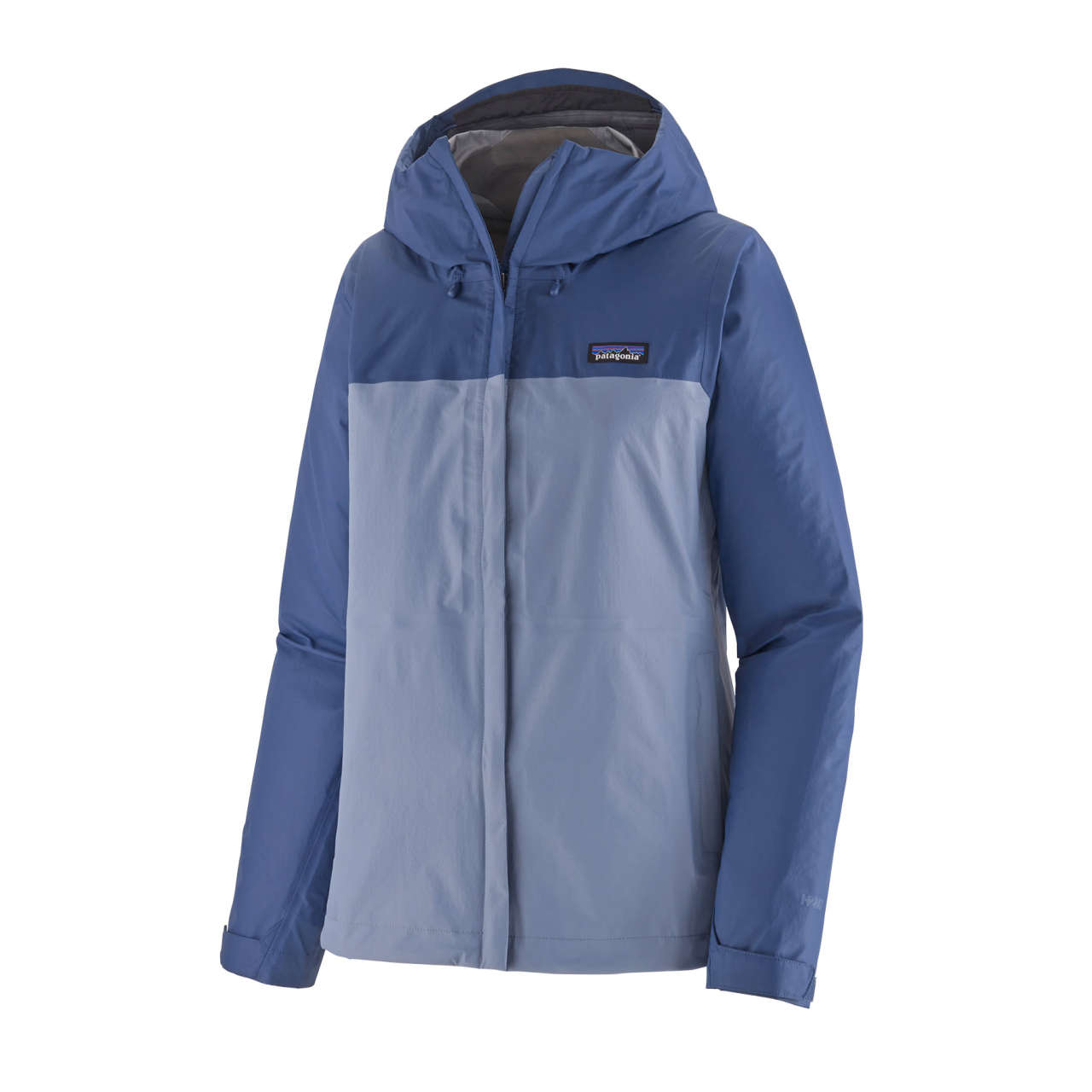Patagonia Torrentshell 3L Jacket - Women's (Fall 2022) 3 Patagonia Torrentshell 3L Jacket - Women's (Fall 2022) - Image 3
