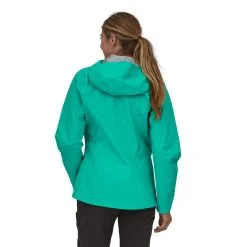 Patagonia Triolet Jacket - Women's -Women's Jackets Sales Store WBS23 83407 FRTL MW2 rsz 39781.1673467633