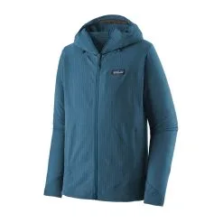Patagonia R1 TechFace Hoody - Men's