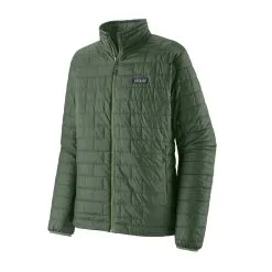 Patagonia Nano Puff Jacket - Men's -Women's Jackets Sales Store WBS23 84212 HMKG rsz 30777.1675994241
