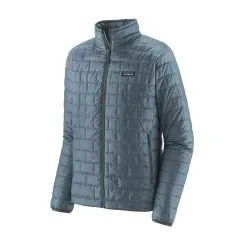 Patagonia Nano Puff Jacket - Men's -Women's Jackets Sales Store WBS23 84212 LTPG rsz 75814.1673386663