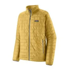 Patagonia Nano Puff Jacket - Men's -Women's Jackets Sales Store WBS23 84212 SUYE rsz 56072.1675994241