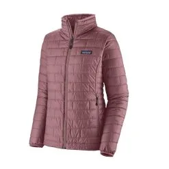Patagonia Nano Puff Jacket - Women's -Women's Jackets Sales Store WBS23 84217 EVMA rsz 69536.1676338040