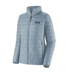 Patagonia Nano Puff Jacket - Women's -Women's Jackets Sales Store WBS23 84217 STME rsz 39166.1676338038