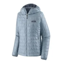 Patagonia Nano Puff Hoody - Women's -Women's Jackets Sales Store WBS23 84227 STME rsz 00570.1675994662