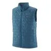 Patagonia Nano Puff Vest - Men's