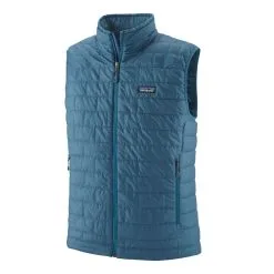 Patagonia Nano Puff Vest - Men's
