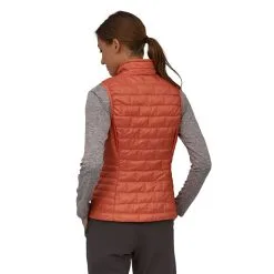 Patagonia Nano Puff Vest - Women's -Women's Jackets Sales Store WBS23 84247 QZCO SM2 rsz 38066.1673395475