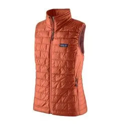 Patagonia Nano Puff Vest - Women's -Women's Jackets Sales Store WBS23 84247 QZCO rsz 81648.1673395475