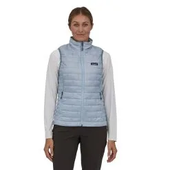 Patagonia Nano Puff Vest - Women's -Women's Jackets Sales Store WBS23 84247 STME MW1 rsz 52769.1673395475