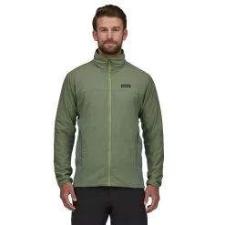 Patagonia Nano-Air Light Hybrid Jacket - Men's -Women's Jackets Sales Store WBS23 84346 SEGN TM1 rsz 35171.1676511451