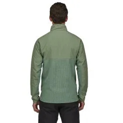 Patagonia Nano-Air Light Hybrid Jacket - Men's -Women's Jackets Sales Store WBS23 84346 SEGN TM2 rsz 37645.1676511451