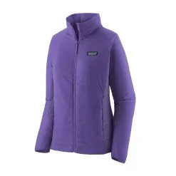 Patagonia Nano-Air Light Hybrid Jacket - Women's