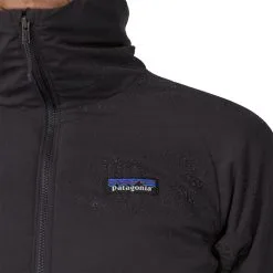 Patagonia Nano-Air Light Hybrid Hoody - Women's -Women's Jackets Sales Store WBS23 84426 BLK MWDWR rsz 59607.1676511916