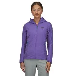 Patagonia Nano-Air Light Hybrid Hoody - Women's -Women's Jackets Sales Store WBS23 84426 PEPL SM4 rsz 46248.1676511914