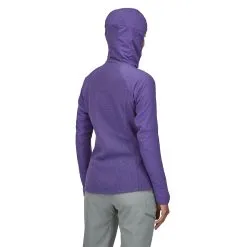 Patagonia Nano-Air Light Hybrid Hoody - Women's -Women's Jackets Sales Store WBS23 84426 PEPL SM5 rsz 07285.1676511914