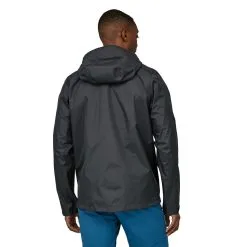 Patagonia Torrentshell 3L Jacket - Men's -Women's Jackets Sales Store WBS23 85241 BLK TL2 rsz 07961.1673461891