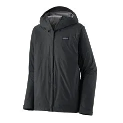 Patagonia Torrentshell 3L Jacket - Men's -Women's Jackets Sales Store WBS23 85241 BLK rsz 55078.1673461891