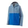 Patagonia Torrentshell 3L Jacket - Men's