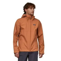 Patagonia Torrentshell 3L Jacket - Men's -Women's Jackets Sales Store WBS23 85241 FEBN CK1 rsz 49880.1673461891