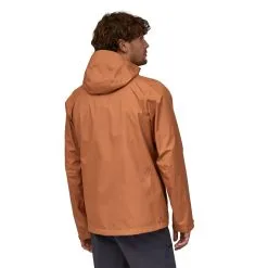 Patagonia Torrentshell 3L Jacket - Men's -Women's Jackets Sales Store WBS23 85241 FEBN CK2 rsz 51413.1673461892