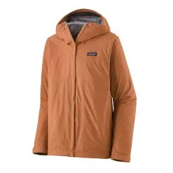 Patagonia Torrentshell 3L Jacket - Men's -Women's Jackets Sales Store WBS23 85241 FEBN rsz 58863.1673461891