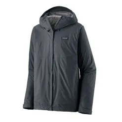 Patagonia Torrentshell 3L Jacket - Men's -Women's Jackets Sales Store WBS23 85241 SMDB rsz 44917.1673461891
