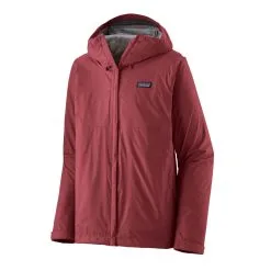 Patagonia Torrentshell 3L Jacket - Men's -Women's Jackets Sales Store WBS23 85241 WAX rsz 04214.1673461891