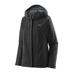 Patagonia Torrentshell 3L Jacket - Women's -Women's Jackets Sales Store WBS23 85246 BLK rsz 30685.1673465443