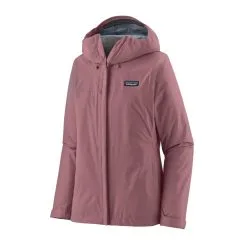 Patagonia Torrentshell 3L Jacket - Women's