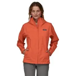 Patagonia Torrentshell 3L Jacket - Women's -Women's Jackets Sales Store WBS23 85246 QZCO ABO1 rsz 10649.1673465428