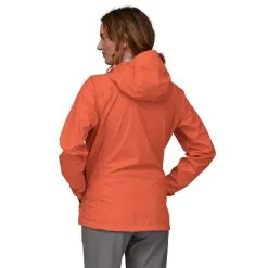 Patagonia Torrentshell 3L Jacket - Women's -Women's Jackets Sales Store WBS23 85246 QZCO ABO2 rsz 06283.1673465428