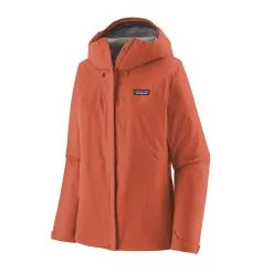 Patagonia Torrentshell 3L Jacket - Women's -Women's Jackets Sales Store WBS23 85246 QZCO rsz 58678.1673465428