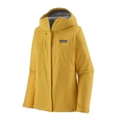 Patagonia Torrentshell 3L Jacket - Women's -Women's Jackets Sales Store WBS23 85246 SHNY rsz 09025.1673465444