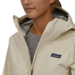 Patagonia Torrentshell 3L Jacket - Women's -Women's Jackets Sales Store WBS23 85246 WLWT SMCFZIP rsz 93589.1673465429