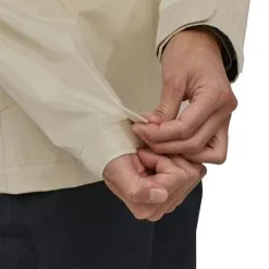 Patagonia Torrentshell 3L Jacket - Women's -Women's Jackets Sales Store WBS23 85246 WLWT SMCUFF rsz 74204.1673465429