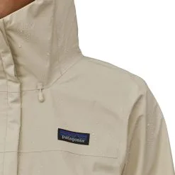 Patagonia Torrentshell 3L Jacket - Women's -Women's Jackets Sales Store WBS23 85246 WLWT SMDWR rsz 41971.1673465429