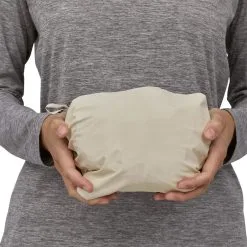 Patagonia Torrentshell 3L Jacket - Women's -Women's Jackets Sales Store WBS23 85246 WLWT SMSTUFF rsz 15342.1673465429