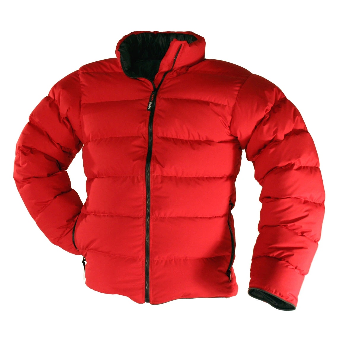 Western Mountaineering Vapor Jacket - Unisex 2 Western Mountaineering Vapor Jacket - Unisex - Image 2