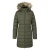 Rab Deep Cover Down Parka - Women's