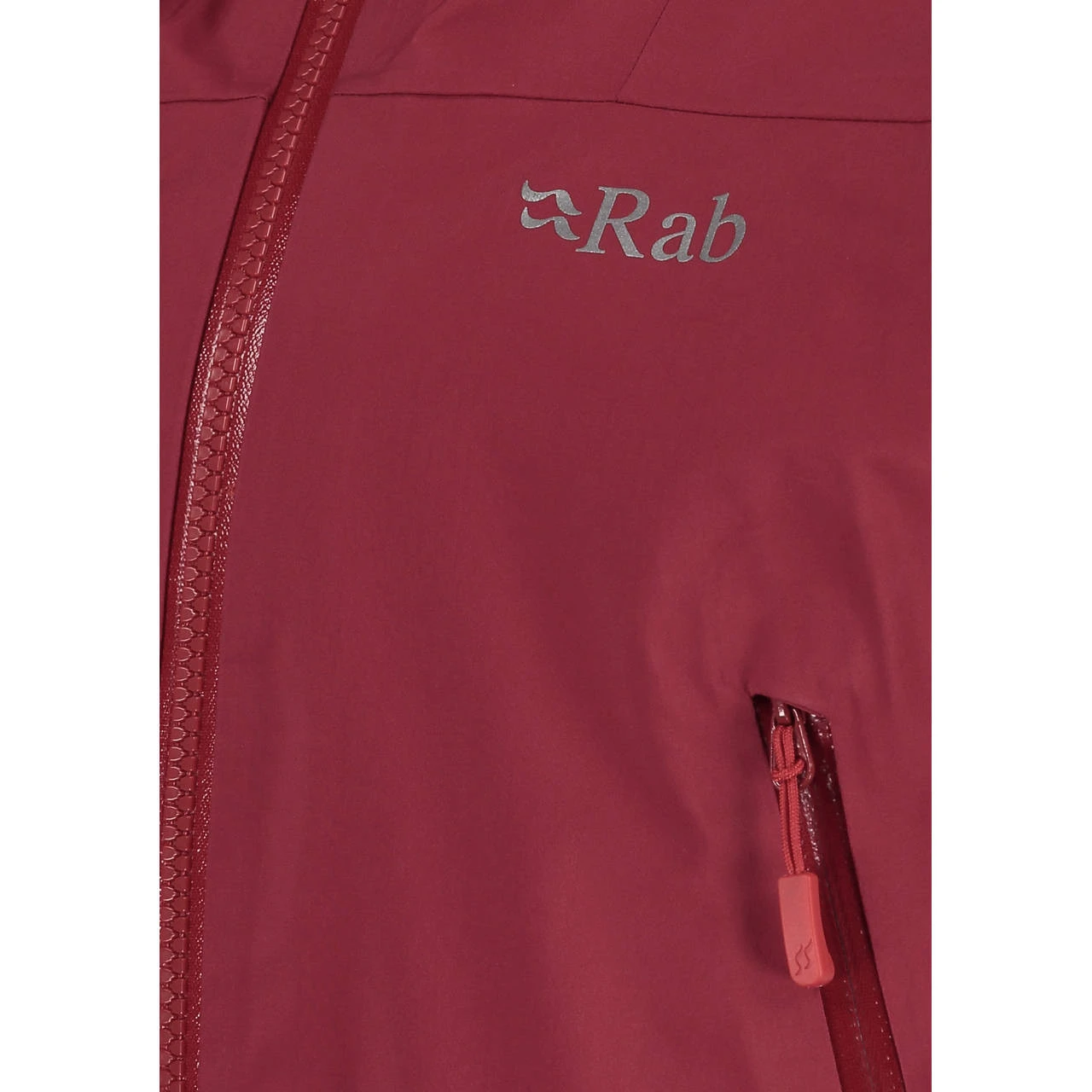 Rab Kangri GTX Jacket - Women's (Spring 2022) - Image 4